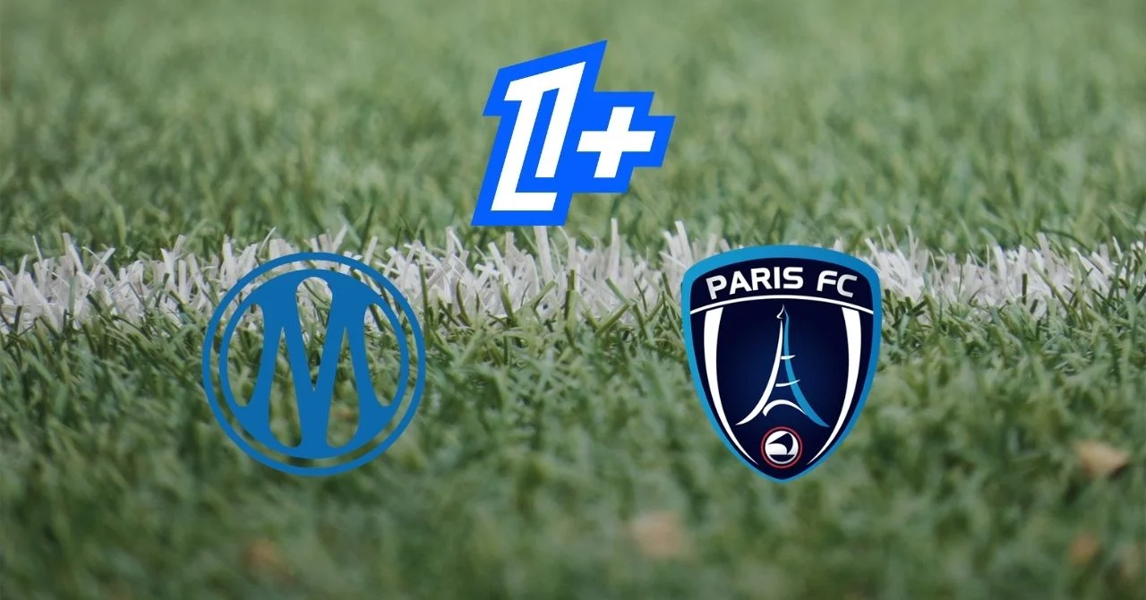 Ligue 1: OM-Paris FC, at what time and on which channel to watch the match?