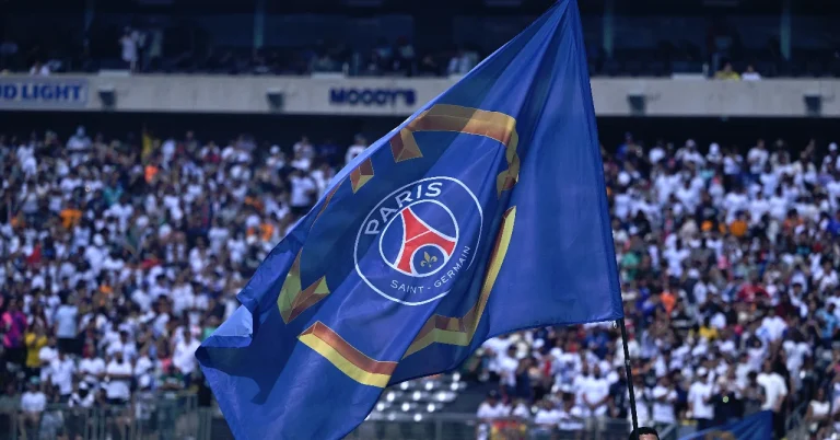 Ligue 1: PSG, one last decision for the transfer window