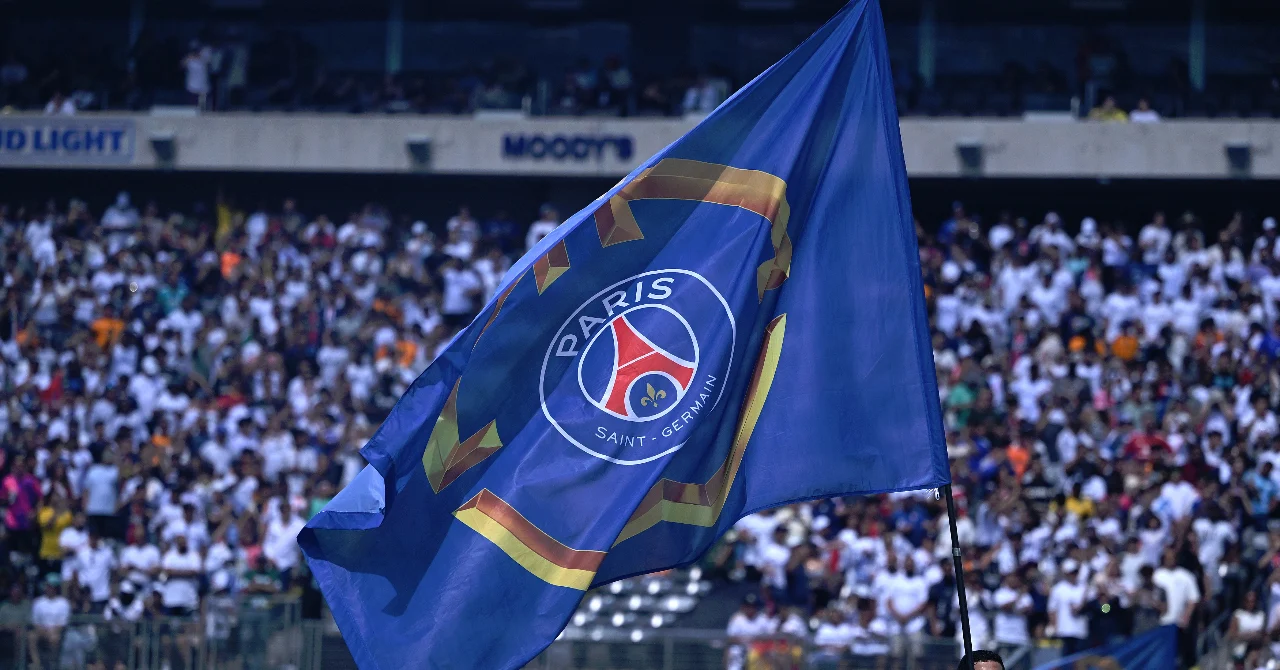 Ligue 1: PSG, one last decision for the transfer window