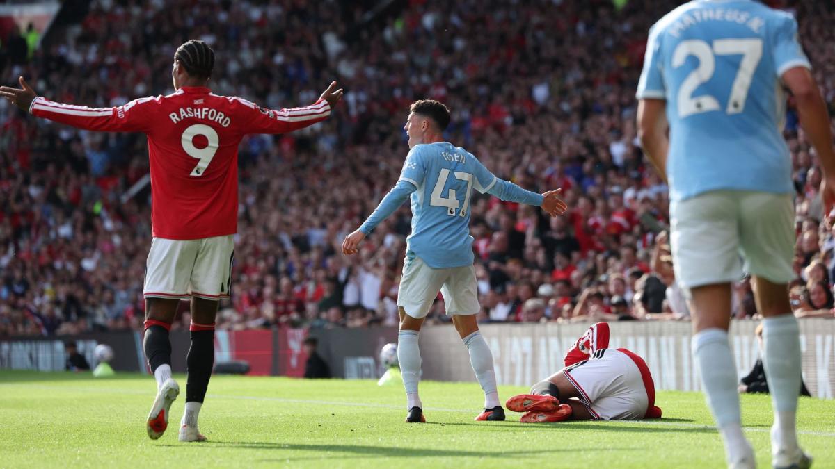 Manchester United: Bruno Fernandes is expensive!