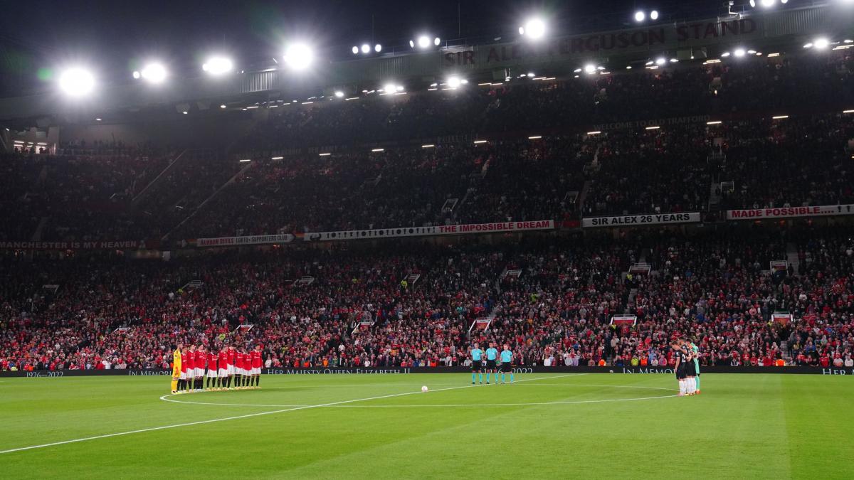 Manchester United: supporters launch boycott against Glazer and Ineos