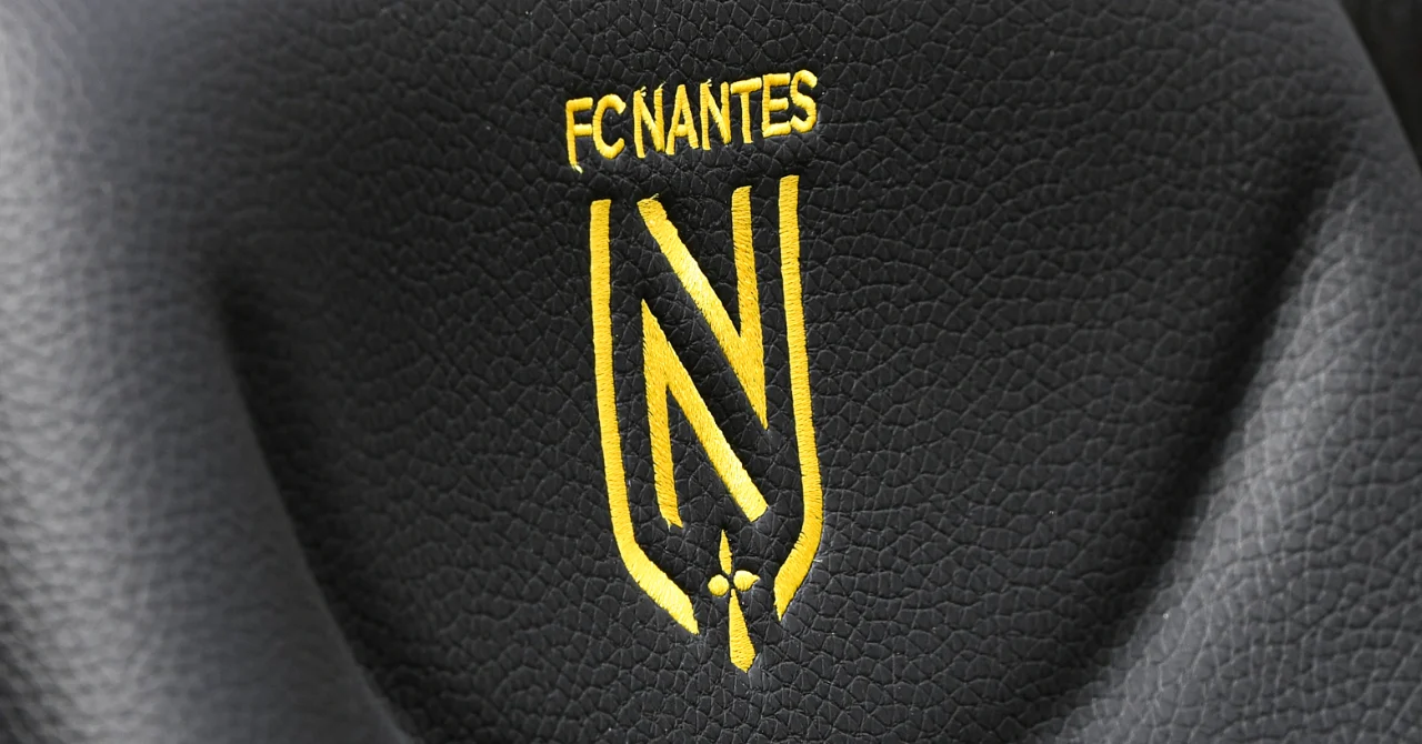 Mercato: FC Nantes, a final transfer made official