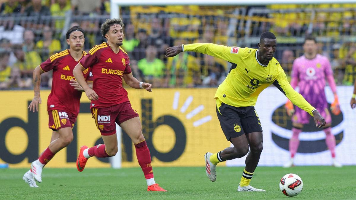 Neil El Aynaoui bounces back in Leipzig
