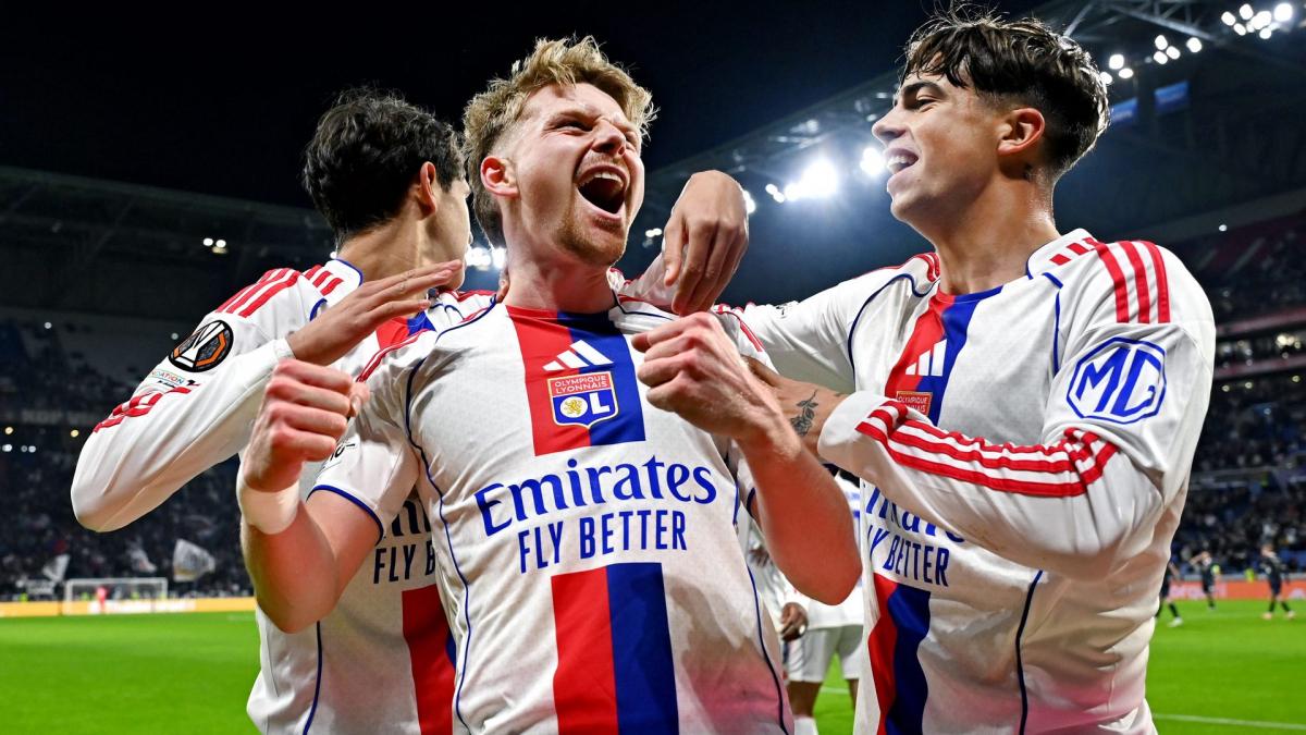 OL: Pavel Šulc reveals why his transfer to Juventus failed