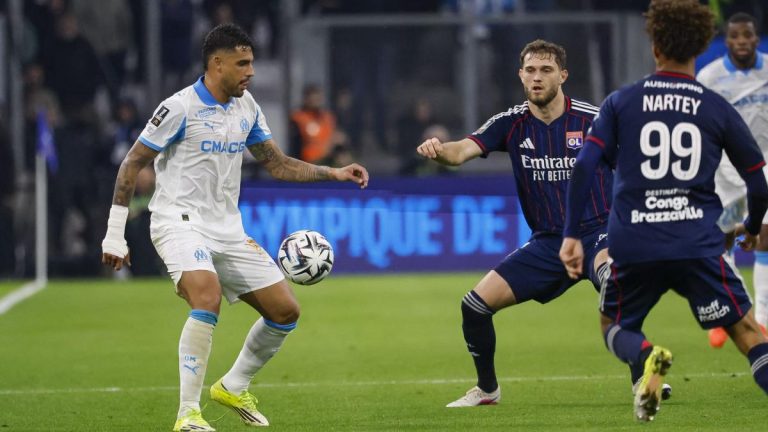 OM: Emerson thanks Santos fans for wanting to recruit him