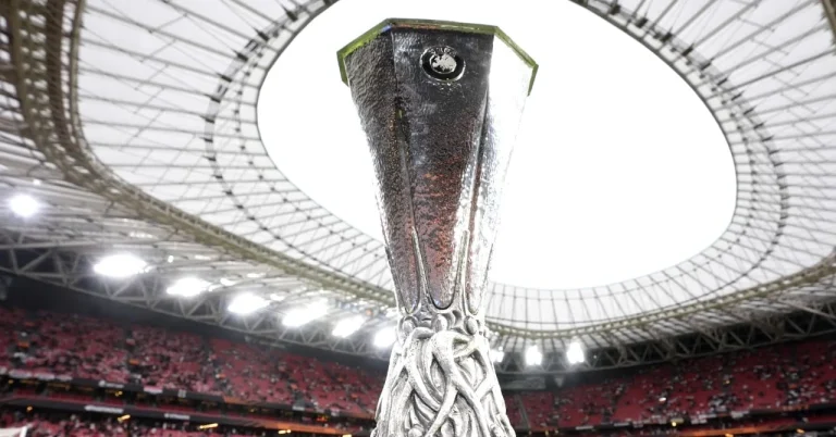 OM, OL, Rennes, what are their chances in the Europa League?