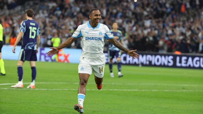 OM: agreement reached between Igor Paixão and Sunderland