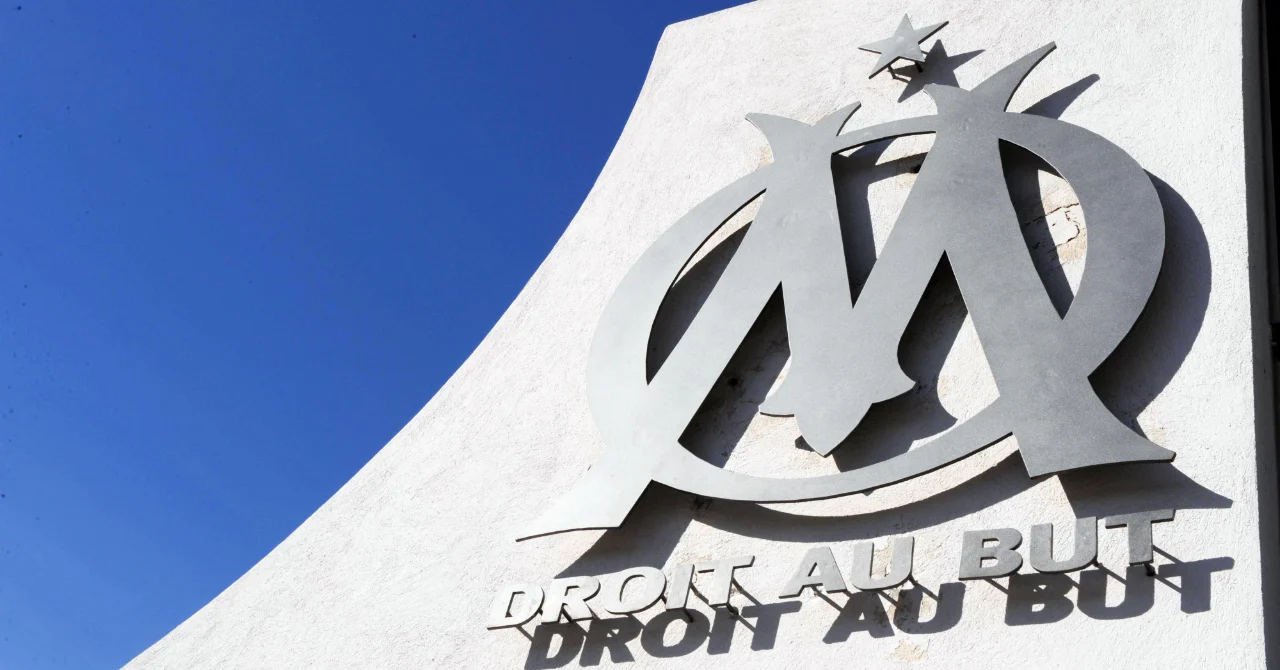 OM withdraw from the Europa League?