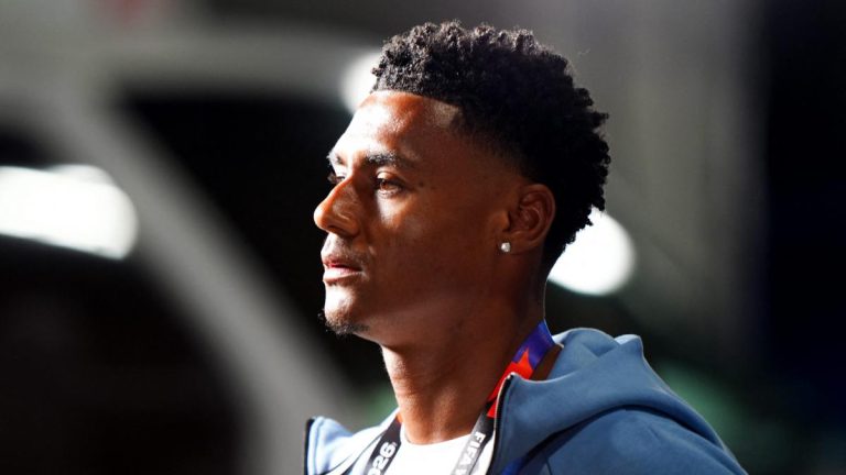 Ollie Watkins to join Saudi Arabia for €60m