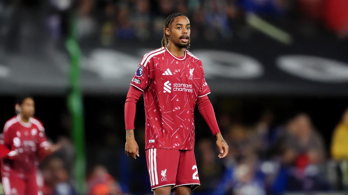 PL: Fulham neutralizes Liverpool, Hull City stands up to Chelsea, Crystal Palace loses again