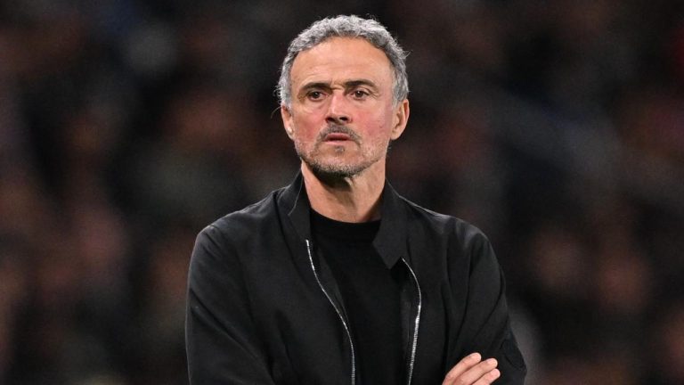 PSG with a B team against Bratislava?