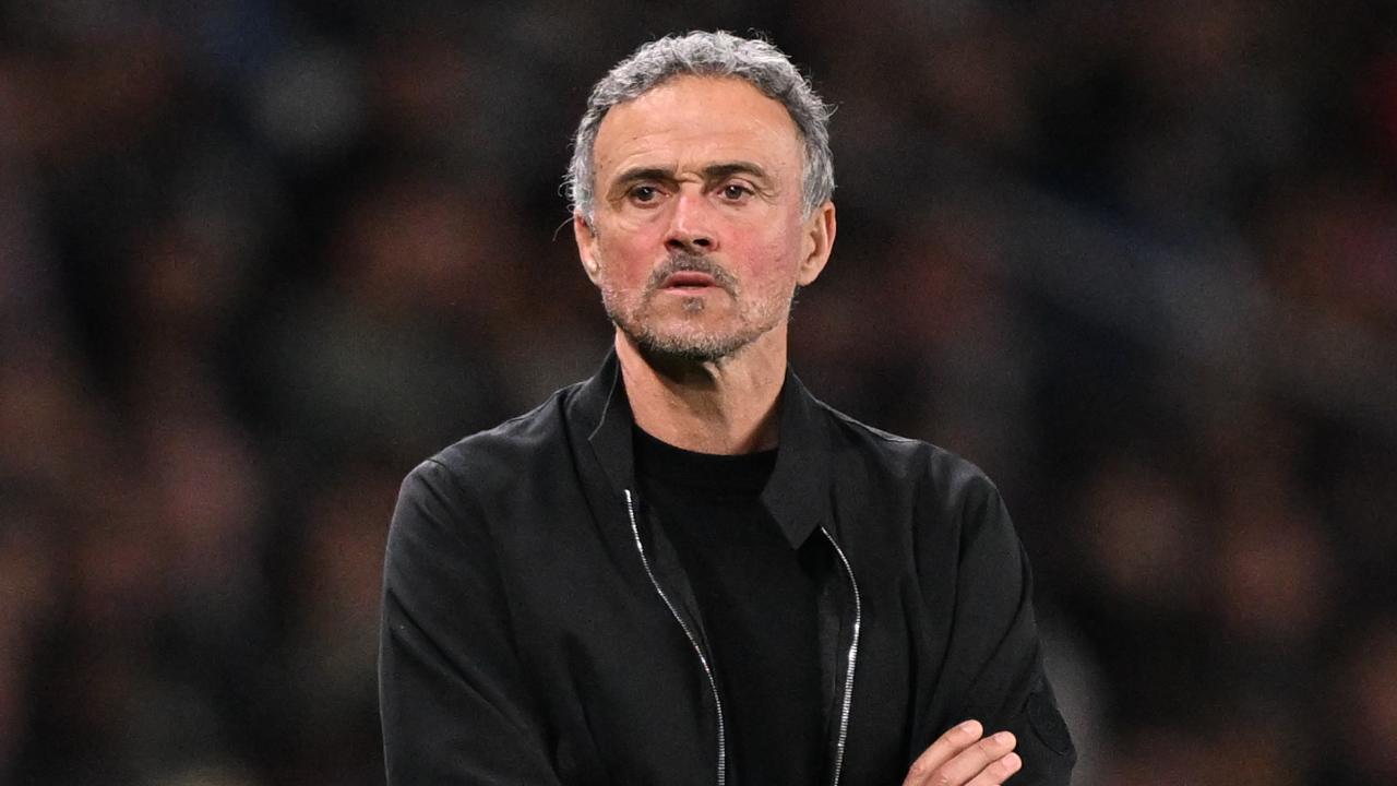 PSG with a B team against Bratislava?