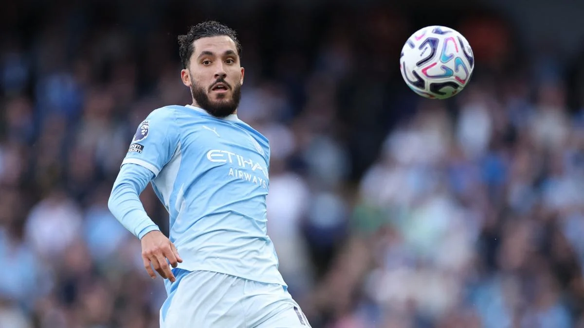 Premier League: at the end of a crazy match, Manchester City wins against Sunderland and takes the lead
