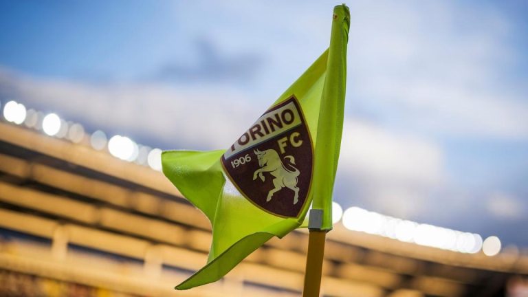 Torino: great battle in Ligue 2 for Côme Bianay Balcot