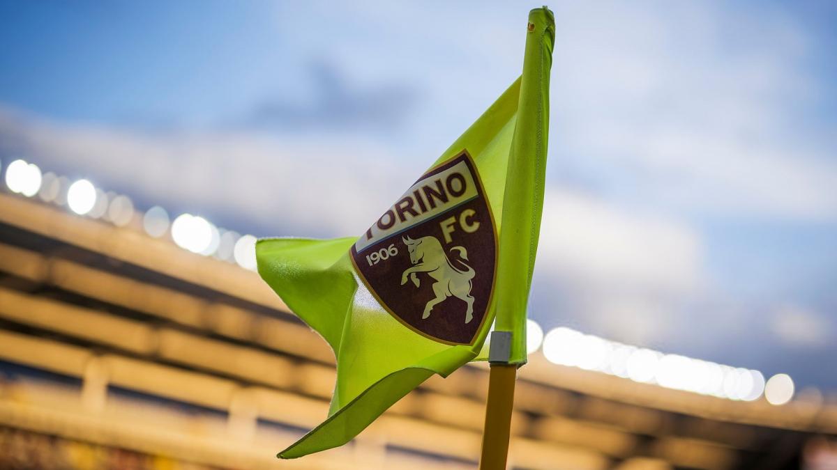 Torino: great battle in Ligue 2 for Côme Bianay Balcot