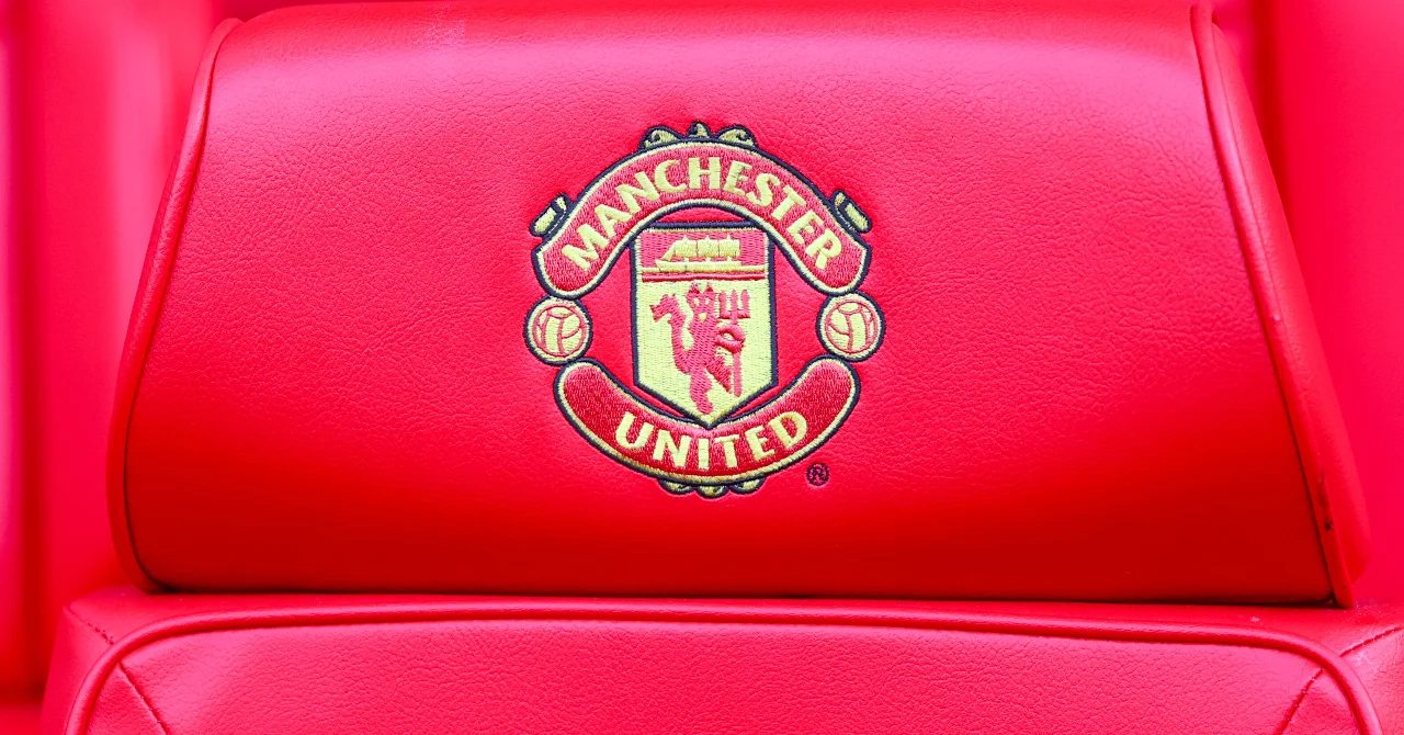 Premier League: “Asshole”, settling scores at Manchester United