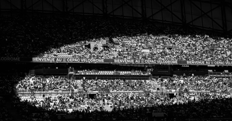 OM mourns one of its best scorers