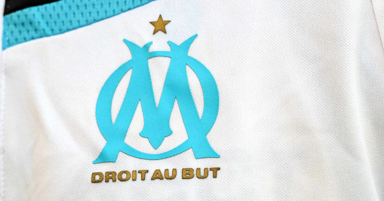 At 42, this former OM player has become a multi-billionaire!
