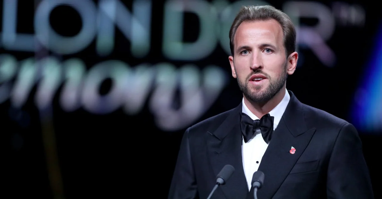 Ballon d'Or 2026: An error confirmed in the votes