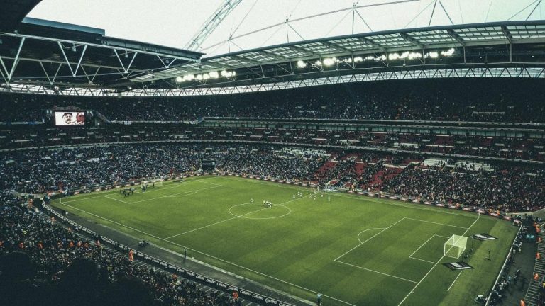 England: an unprecedented financial crisis threatens English football!