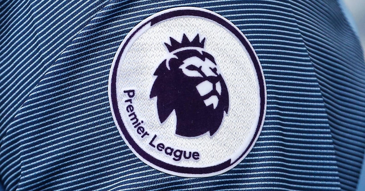 English football threatened with bankruptcy?