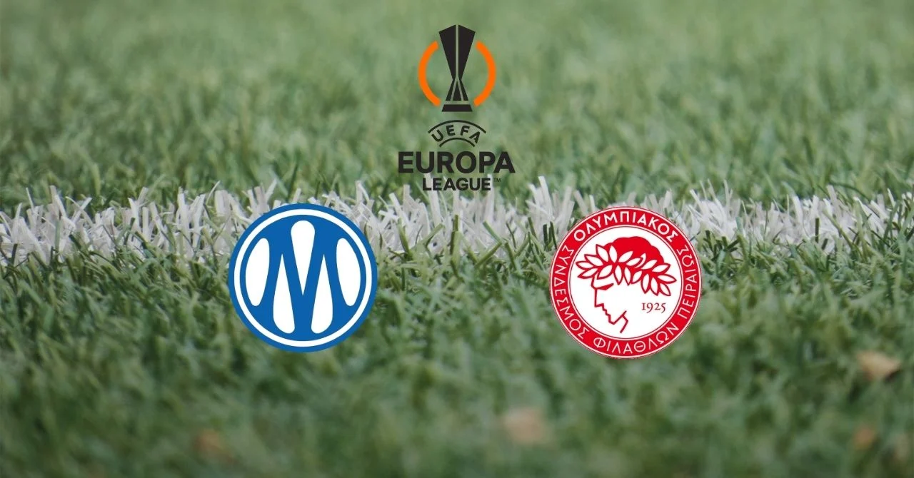 Europa League: OM-Olympiakos, which channel is broadcasting the match?