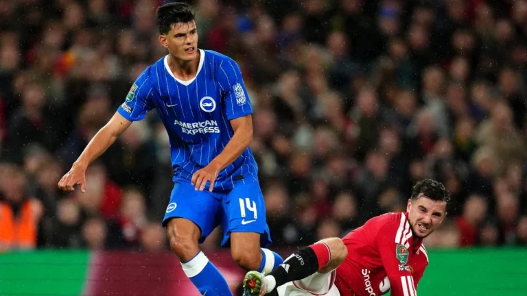 Former Real Madrid prodigy discusses possible return