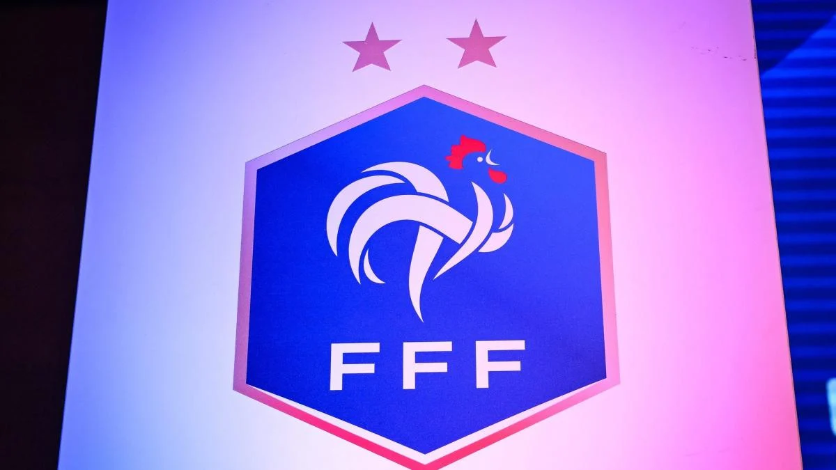 France wins its third electric wheelchair football World Cup