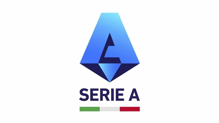 François Modesto found a club in Italy