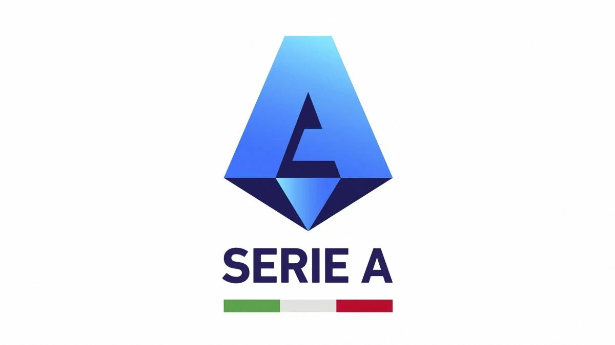 François Modesto found a club in Italy