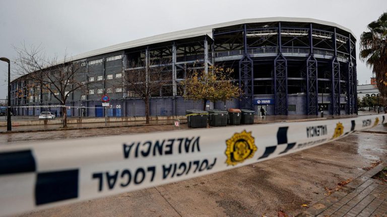 Levante: big scare in La Liga after an incredible cyberattack