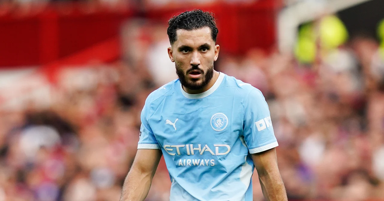 Liverpool-Manchester City, on which channel and at what time to watch the match?
