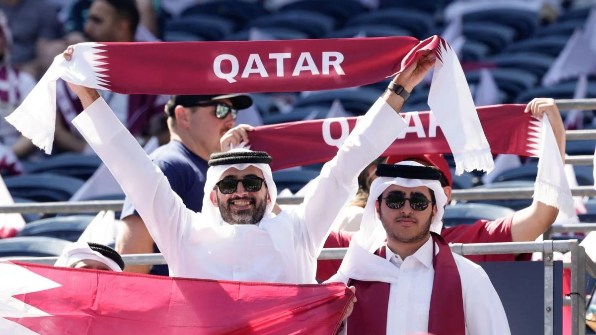 Manchester City: why PSG risks nothing despite its contracts with Qatar