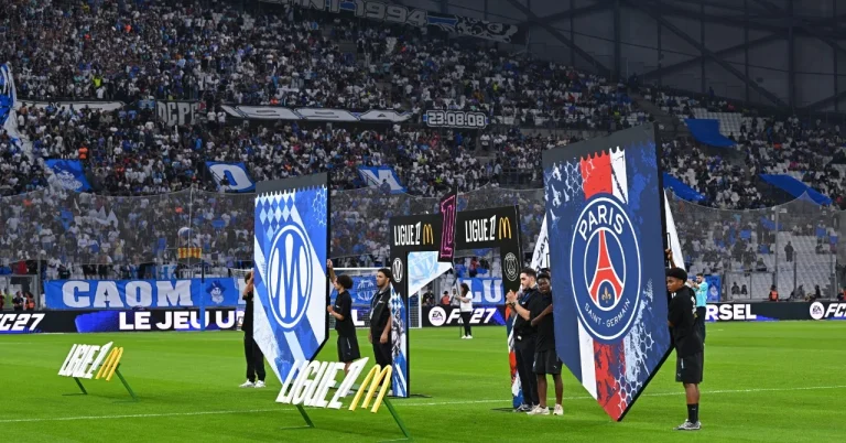 More bad news for OM