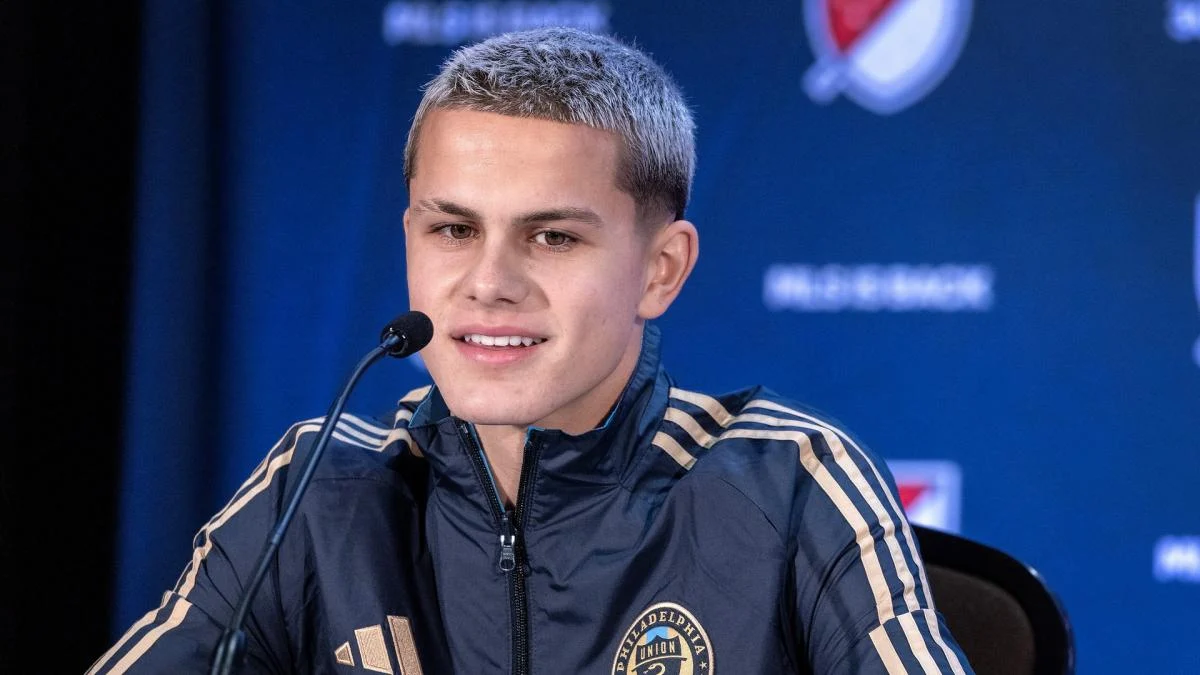 PSG, Barça and Real Madrid want to steal a crack from Manchester City