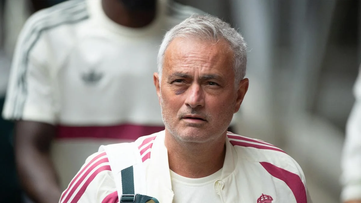 Real Madrid: José Mourinho has three plans to defeat FC Barcelona