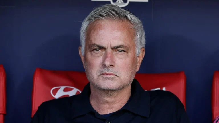 Real Madrid are already upset for a rookie