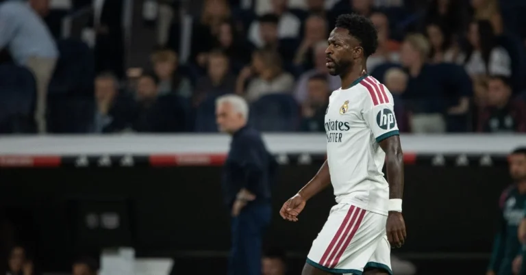 Real Madrid, refereeing scandal confirmed!