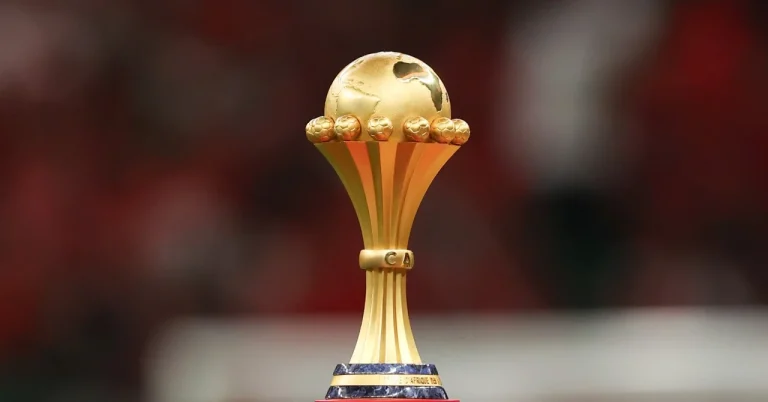 Senegal-Morocco before the CAS, a great victory announced
