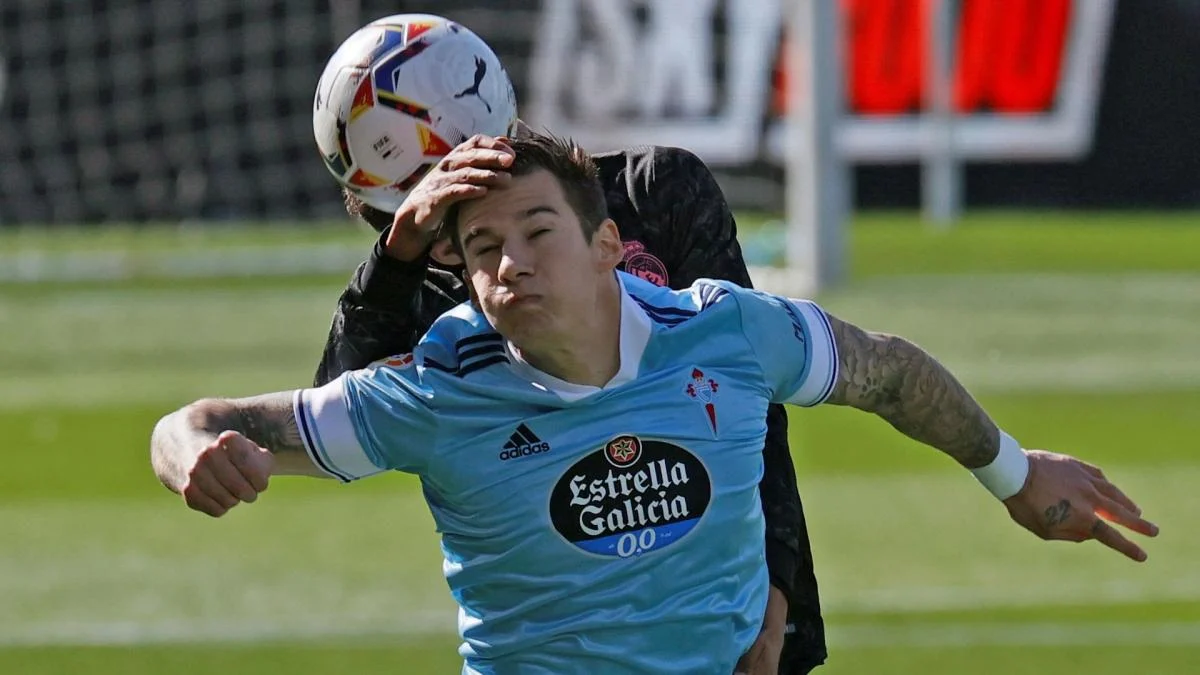 Supreme Court confirms Santi Mina's four-year prison sentence
